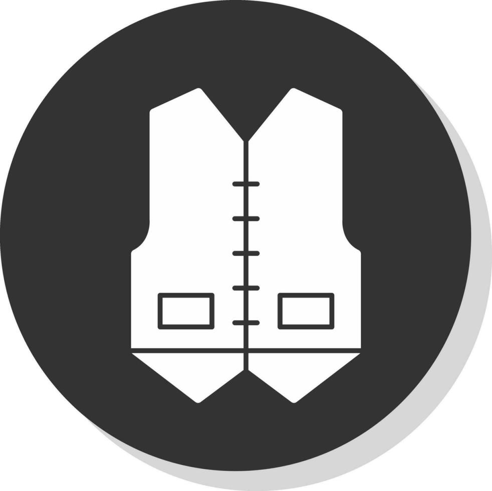 hesje vector icoon ontwerp