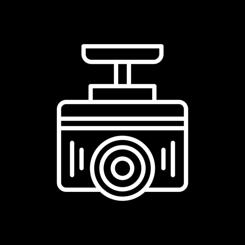 camera vector icoon ontwerp