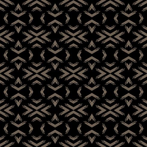 Abstracte donkere patroonachtergrond vector