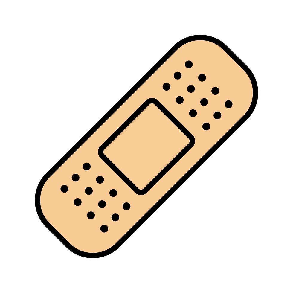 verband vector pictogram