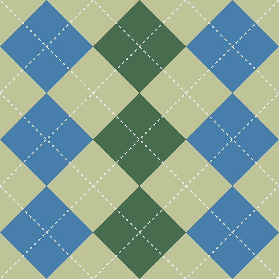 zwart en geel kleur argyle patroon. argyle vector patroon. argyle patroon. naadloos meetkundig patroon voor kleding, omhulsel papier, achtergrond, achtergrond, geschenk kaart, trui.