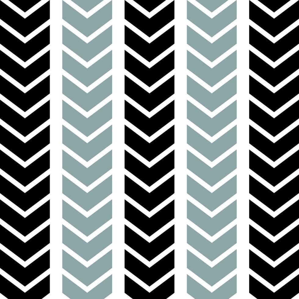 chevron patroon achtergrond. chevron achtergrond. naadloos patroon. voor achtergrond, decoratie vector