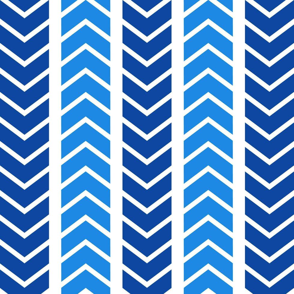 chevron patroon, chevron patroon achtergrond. chevron achtergrond. naadloos patroon. voor achtergrond, decoratie vector