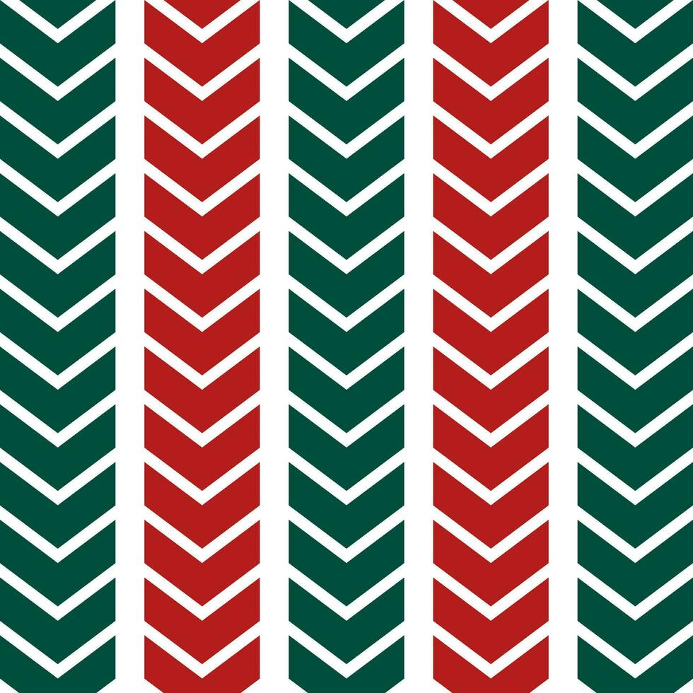 chevron patroon achtergrond. chevron achtergrond. naadloos patroon. voor achtergrond, decoratie vector