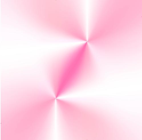 Moderne roze heldere achtergrond vector