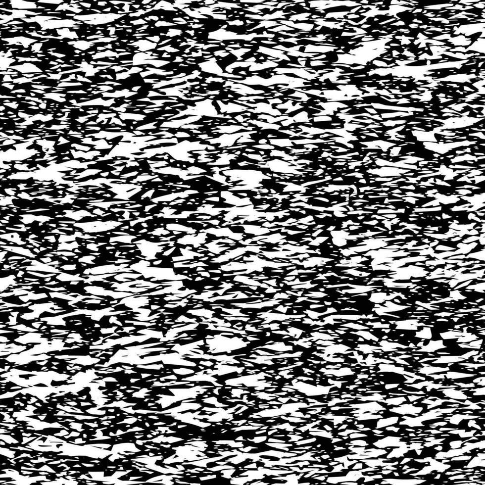 abstract zwart wit vector achtergrond structuur