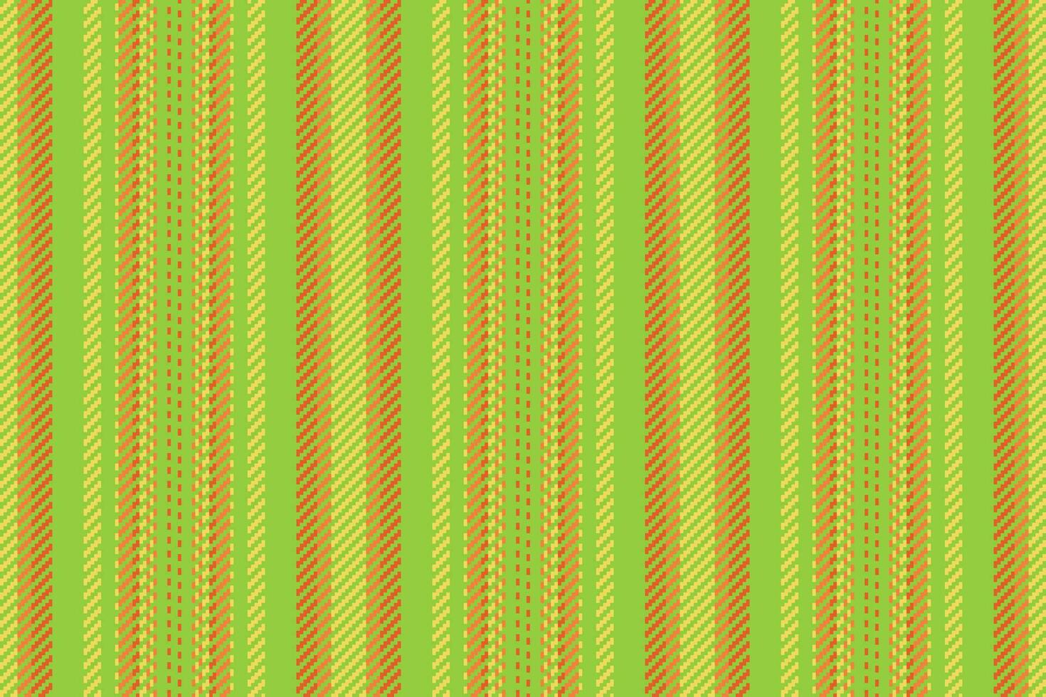 textiel patroon vector van achtergrond kleding stof naadloos met een lijnen streep structuur verticaal.