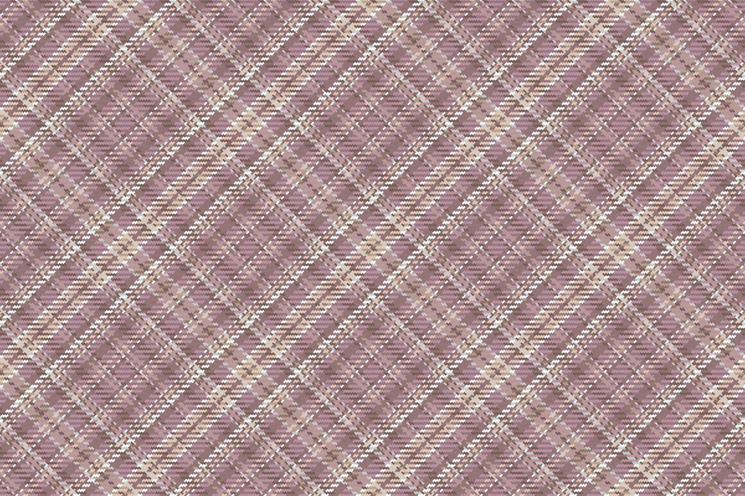 naadloos patroon van Schots Schotse ruit plaid. herhaalbaar achtergrond met controleren kleding stof textuur. vector backdrop gestreept textiel afdrukken.