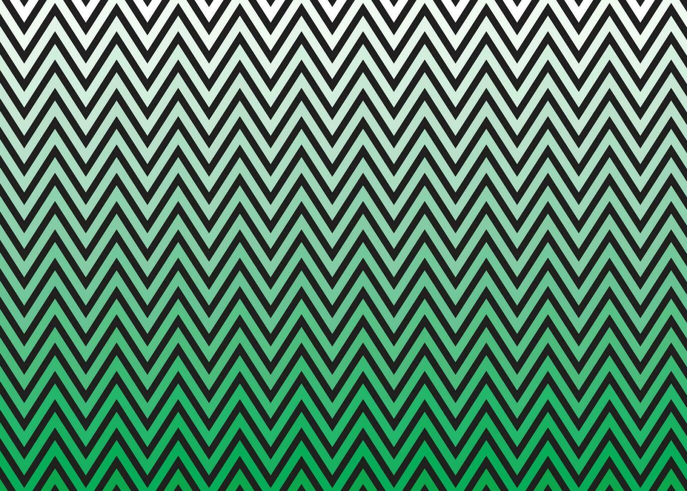 chevron zigzag naadloos patroon vector