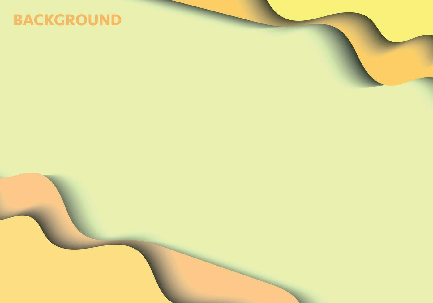 meerdere lagen paarse textuur 3d papercut lagen in gradiënt vector banner. abstract papier gesneden kunst achtergrondontwerp voor websitesjabloon. topografiekaartconcept of gladde origami-papiersnede