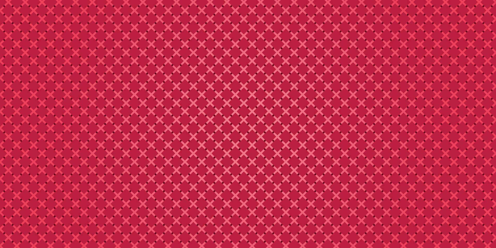 plak roze kleur abstract achtergrond vector