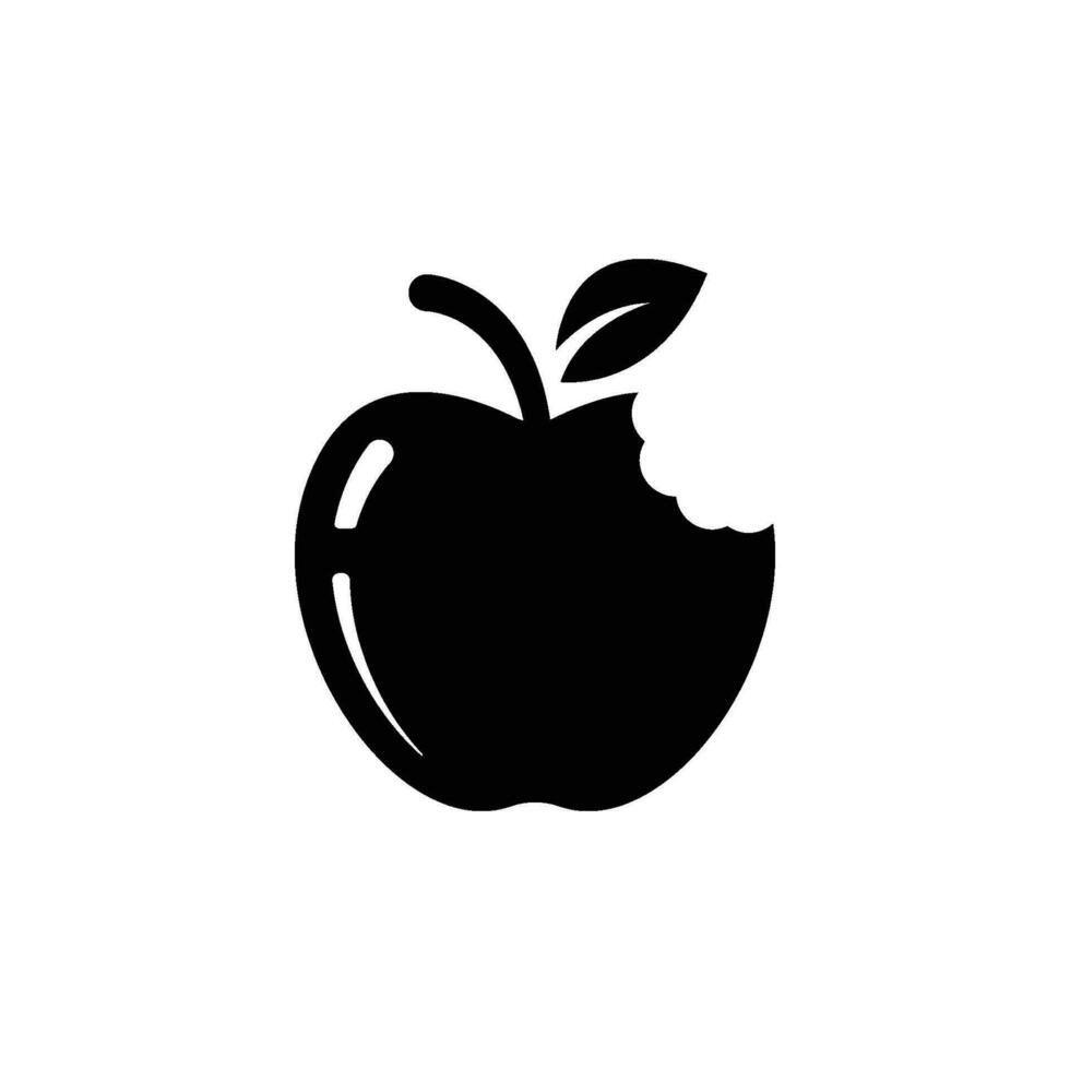 appel pictogram vector