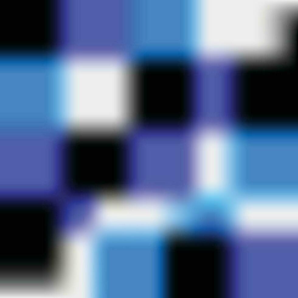 zwart blauw grijs zee helling verkoudheid kleur gradiant illustratie. zwart blauw grijs kleur gradiant achtergrond vector