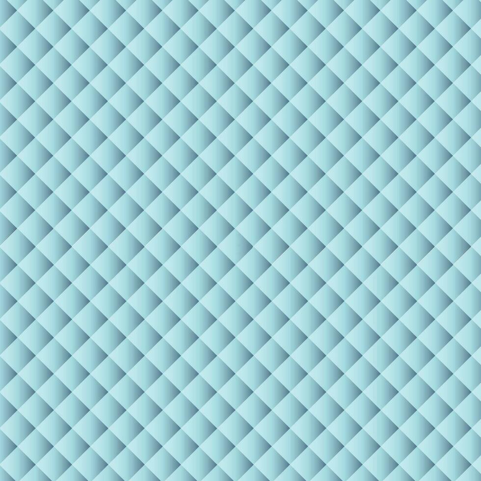 vector modern banier met een abstract laag poly ontwerp vector wit achtergrond met kleurrijk diagonaal lijnen effect vector blauw kromme achtergrond
