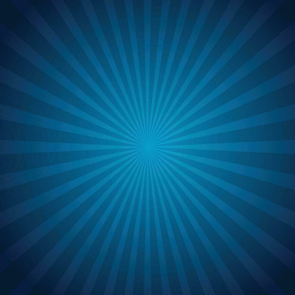 vector modern banier met een abstract laag poly ontwerp vector wit achtergrond met kleurrijk diagonaal lijnen effect vector blauw kromme achtergrond