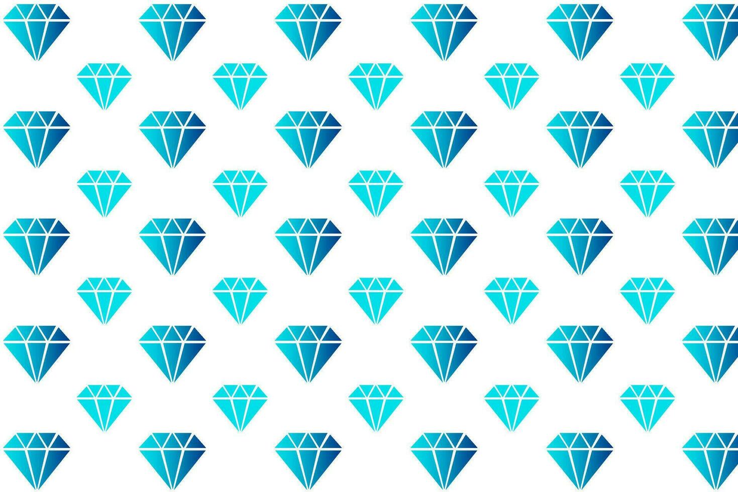 abstract diamant patroon achtergrond vector