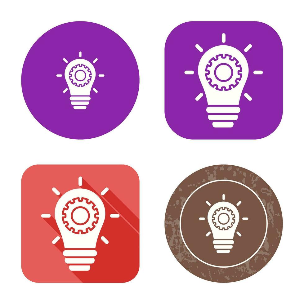 trofee vector pictogram