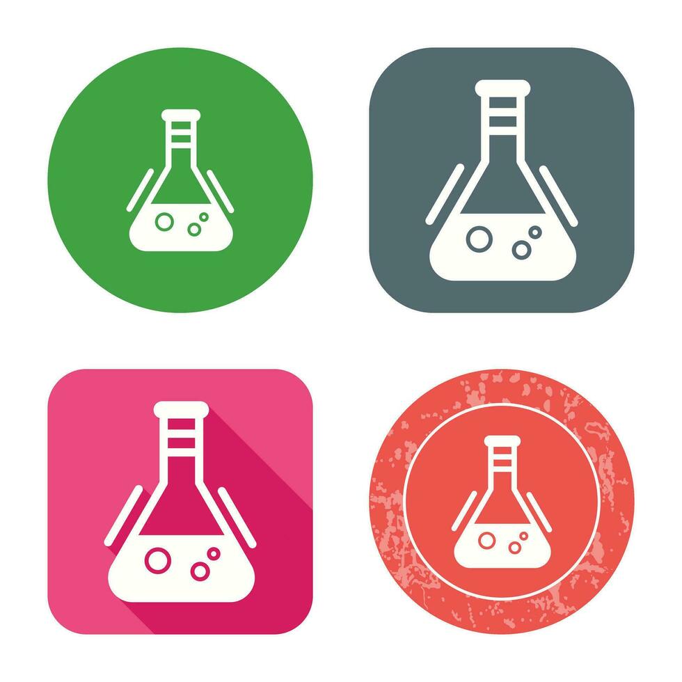 kolf vector pictogram