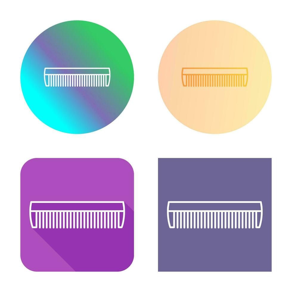 kam vector pictogram