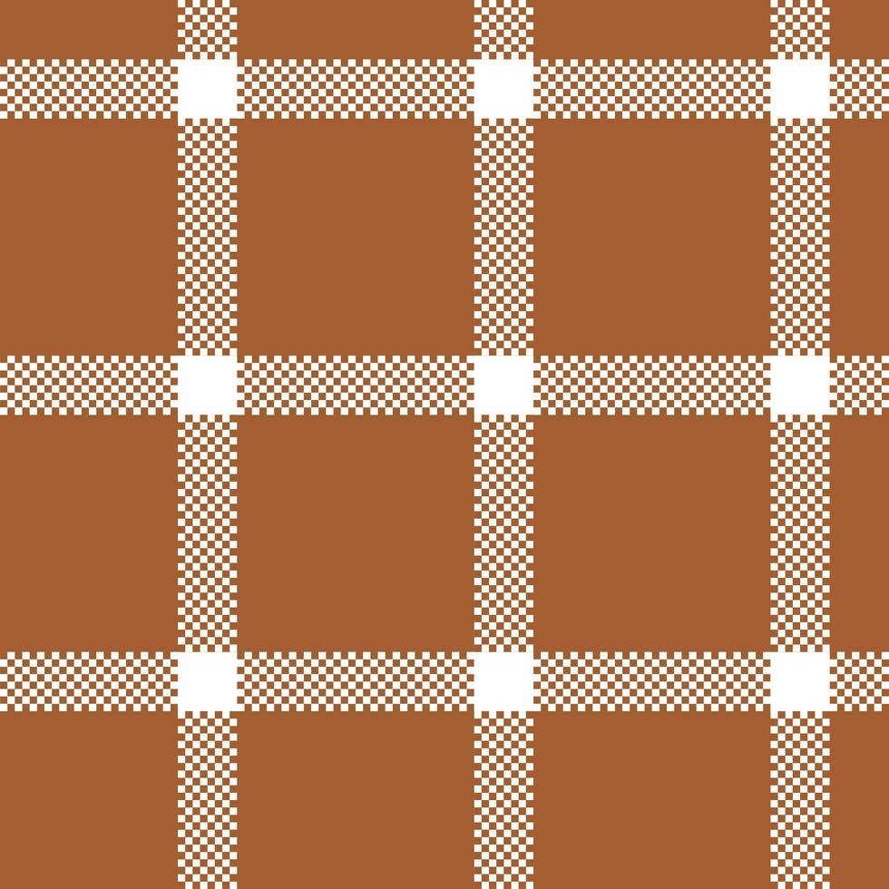 plaids patroon naadloos. klassiek Schots Schotse ruit ontwerp. voor sjaal, jurk, rok, andere modern voorjaar herfst winter mode textiel ontwerp. vector