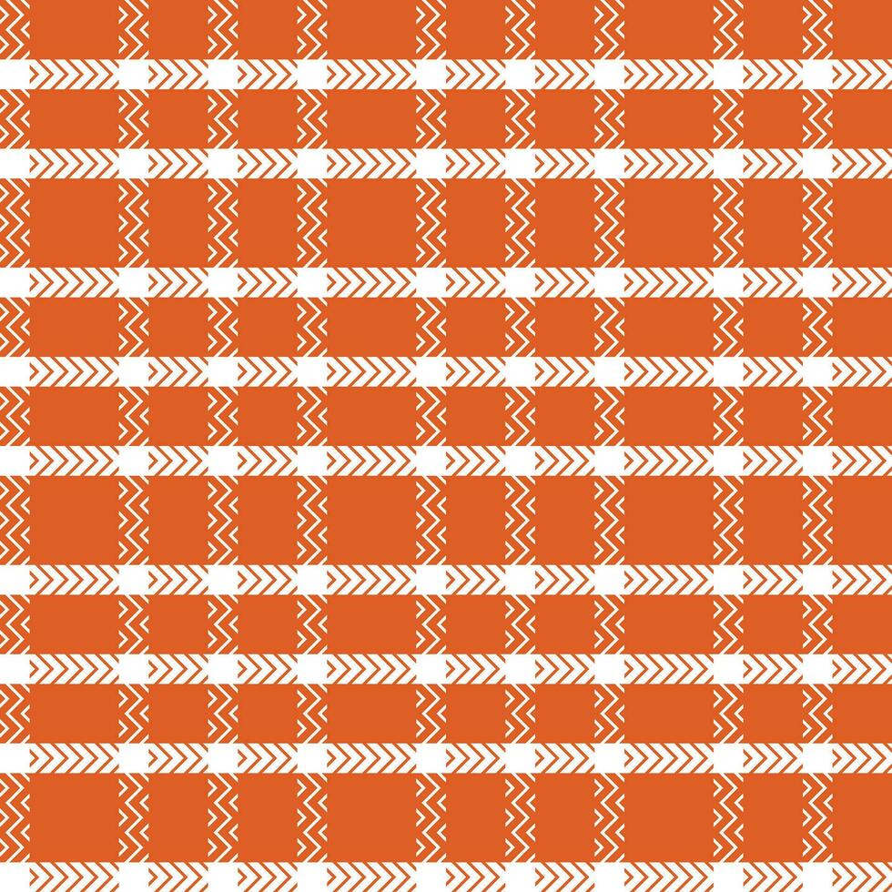 Schots Schotse ruit patroon. Schots plaid, voor overhemd afdrukken, kleding, jurken, tafelkleden, dekens, beddengoed, papier, dekbed, stof en andere textiel producten. vector