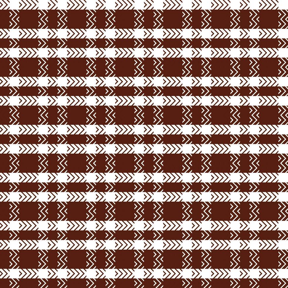 Schots Schotse ruit naadloos patroon. plaid patronen naadloos naadloos Schotse ruit illustratie vector reeks voor sjaal, deken, andere modern voorjaar zomer herfst winter vakantie kleding stof afdrukken.