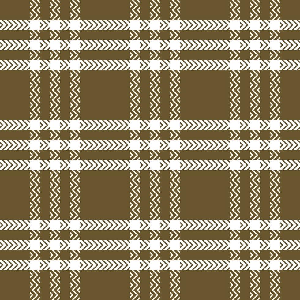 Schotse ruit patroon naadloos. klassiek plaid Schotse ruit naadloos Schotse ruit illustratie vector reeks voor sjaal, deken, andere modern voorjaar zomer herfst winter vakantie kleding stof afdrukken.