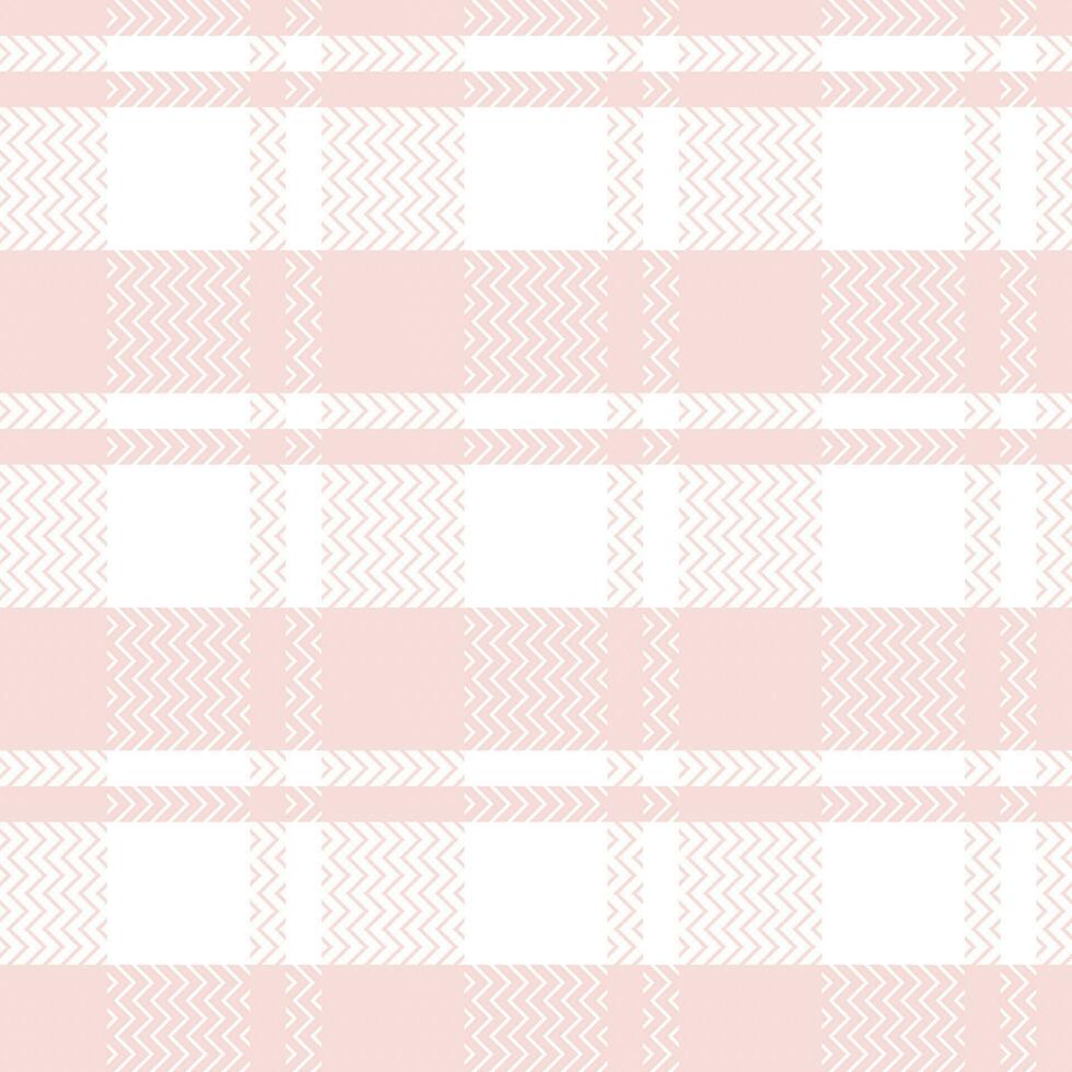 Schotse ruit plaid vector naadloos patroon. plaid patronen naadloos. voor overhemd afdrukken, kleding, jurken, tafelkleden, dekens, beddengoed, papier, dekbed, stof en andere textiel producten.