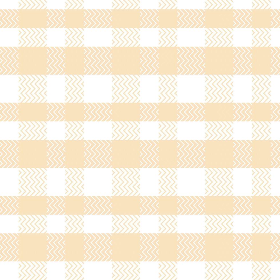 Schotse ruit plaid vector naadloos patroon. plaid patroon naadloos. voor overhemd afdrukken, kleding, jurken, tafelkleden, dekens, beddengoed, papier, dekbed, stof en andere textiel producten.