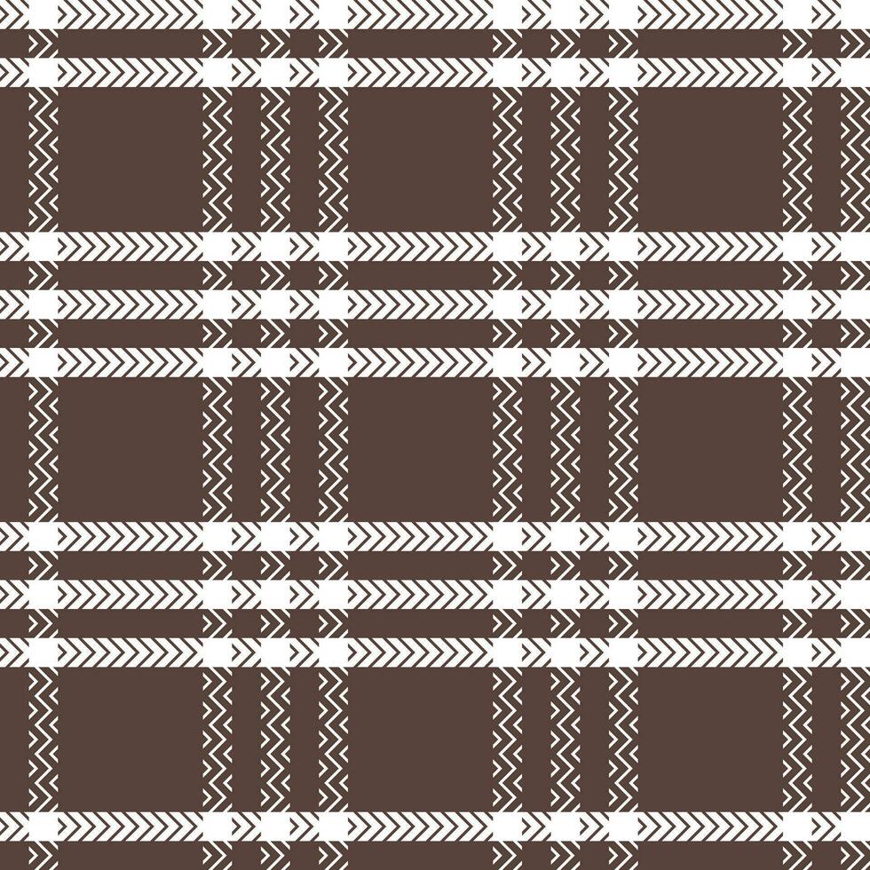 Schotse ruit plaid vector naadloos patroon. traditioneel Schots geruit achtergrond. voor overhemd afdrukken, kleding, jurken, tafelkleden, dekens, beddengoed, papier, dekbed, stof en andere textiel producten.