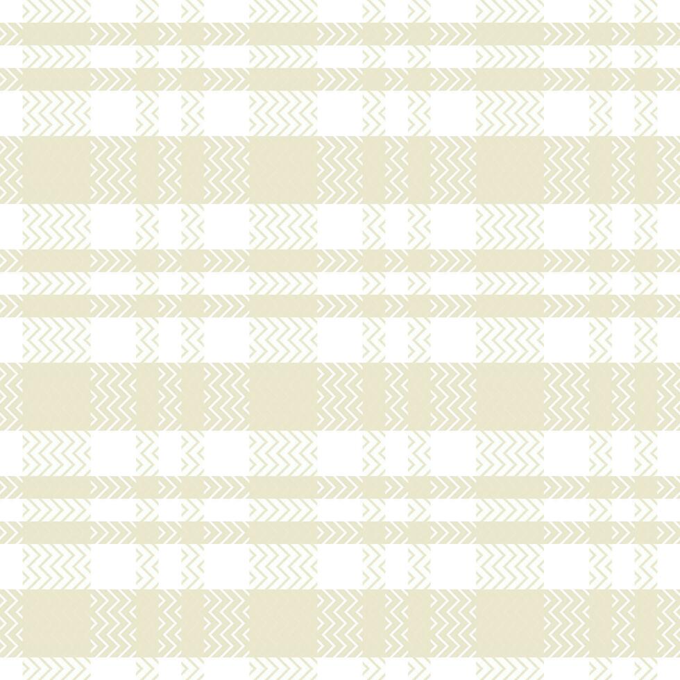 klassiek Schots Schotse ruit ontwerp. plaid patroon naadloos. naadloos Schotse ruit illustratie vector reeks voor sjaal, deken, andere modern voorjaar zomer herfst winter vakantie kleding stof afdrukken.