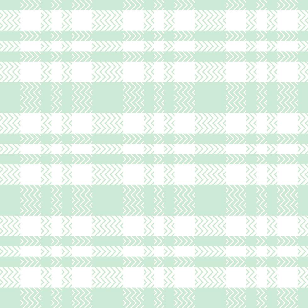 Schotse ruit plaid naadloos patroon. schaakbord patroon. voor overhemd afdrukken, kleding, jurken, tafelkleden, dekens, beddengoed, papier, dekbed, stof en andere textiel producten. vector