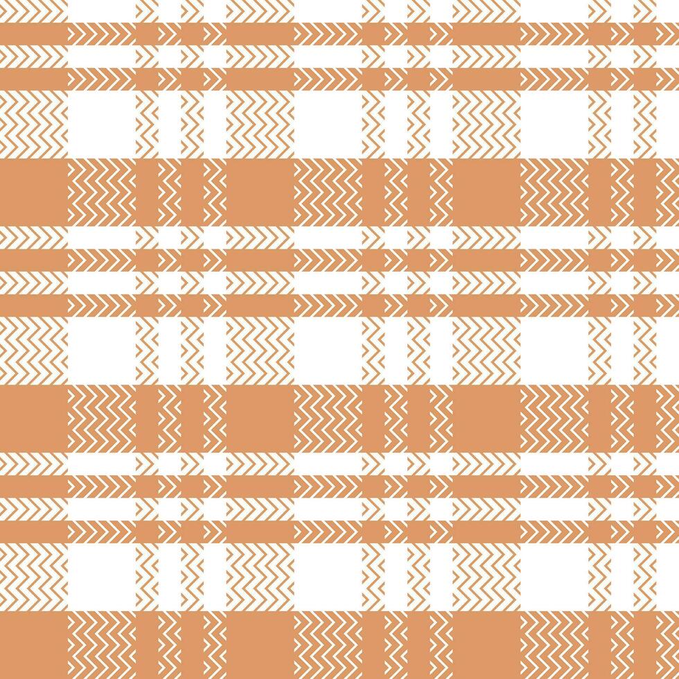 Schotse ruit plaid patroon naadloos. plaid patroon naadloos. flanel overhemd Schotse ruit patronen. modieus tegels vector illustratie voor achtergronden.