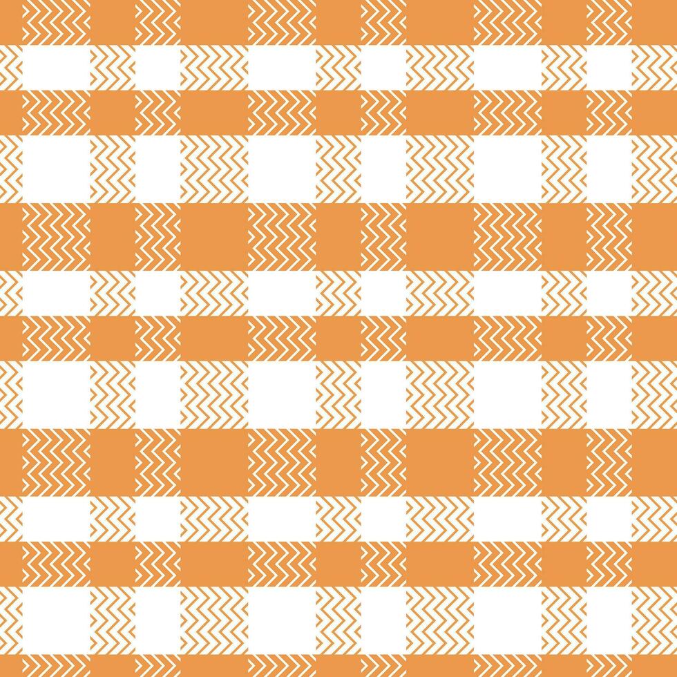 Schots Schotse ruit plaid naadloos patroon, abstract controleren plaid patroon. naadloos Schotse ruit illustratie vector reeks voor sjaal, deken, andere modern voorjaar zomer herfst winter vakantie kleding stof afdrukken.