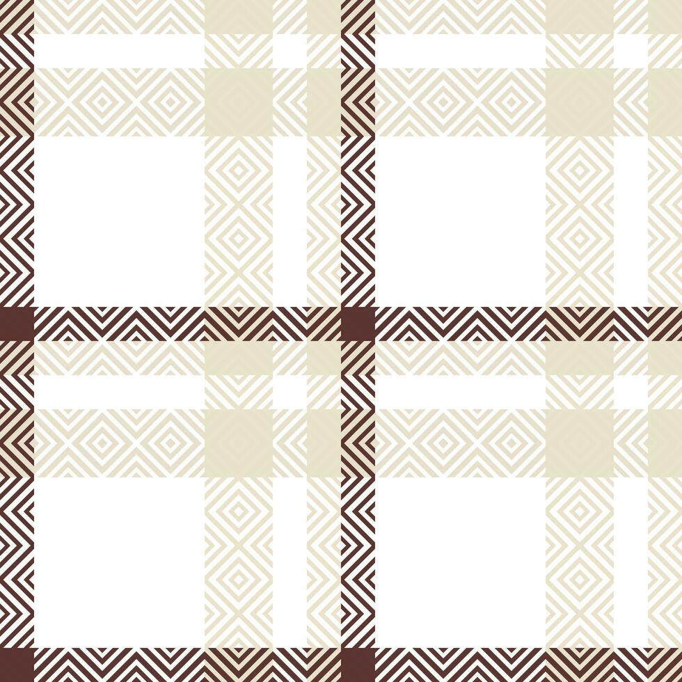 Schots Schotse ruit patroon. Schots plaid, naadloos Schotse ruit illustratie vector reeks voor sjaal, deken, andere modern voorjaar zomer herfst winter vakantie kleding stof afdrukken.