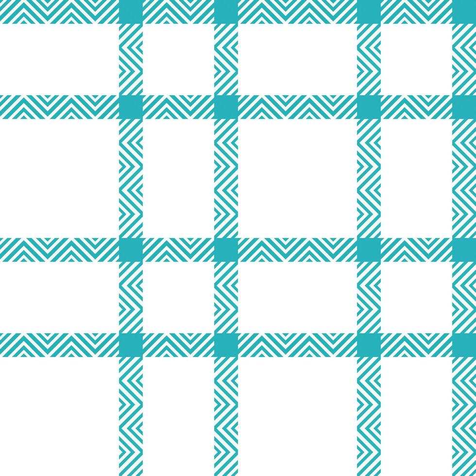 Schots Schotse ruit patroon. Schotse ruit plaid vector naadloos patroon. voor overhemd afdrukken, kleding, jurken, tafelkleden, dekens, beddengoed, papier, dekbed, stof en andere textiel producten.