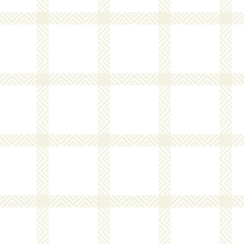 Schots Schotse ruit patroon. abstract controleren plaid patroon traditioneel Schots geweven kleding stof. houthakker overhemd flanel textiel. patroon tegel swatch inbegrepen. vector