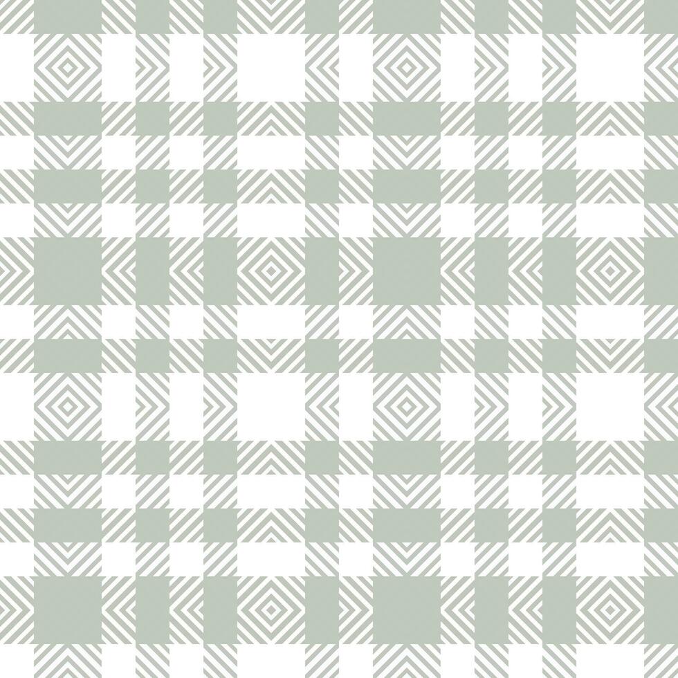 Schots Schotse ruit naadloos patroon. plaid patronen naadloos naadloos Schotse ruit illustratie vector reeks voor sjaal, deken, andere modern voorjaar zomer herfst winter vakantie kleding stof afdrukken.