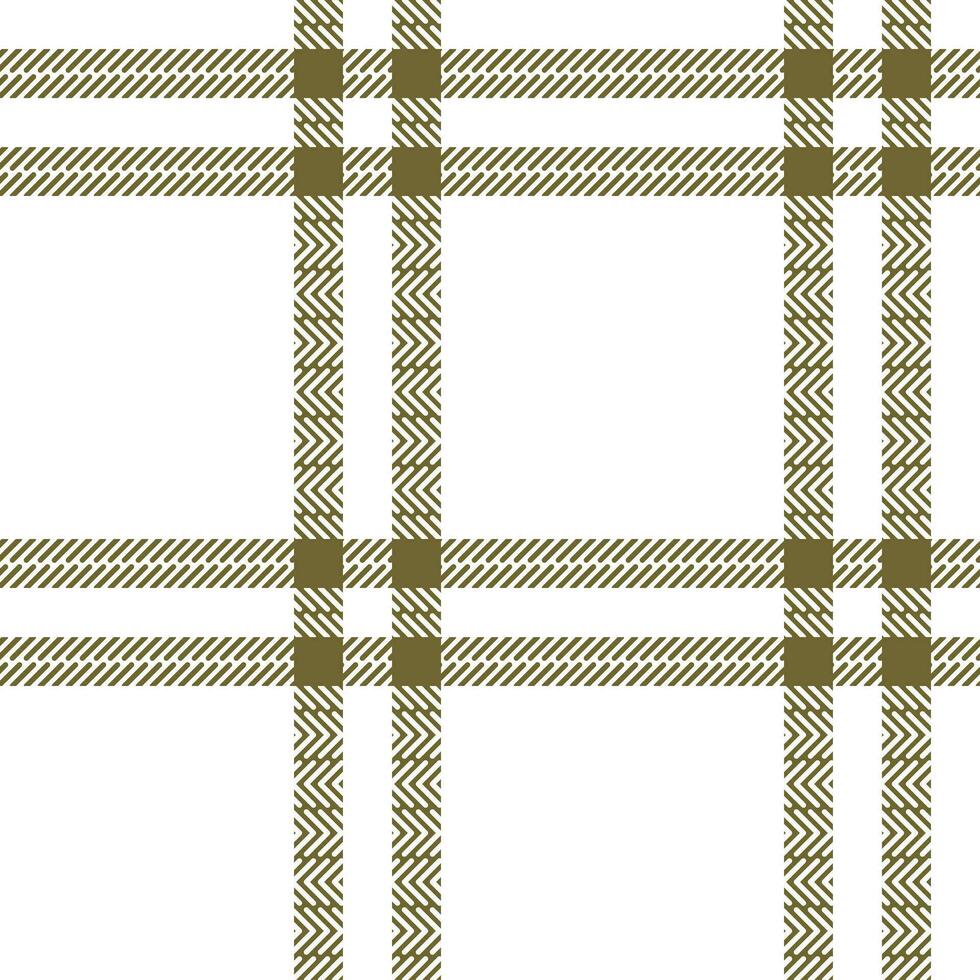 Schots Schotse ruit naadloos patroon. abstract controleren plaid patroon voor overhemd afdrukken, kleding, jurken, tafelkleden, dekens, beddengoed, papier, dekbed, stof en andere textiel producten. vector