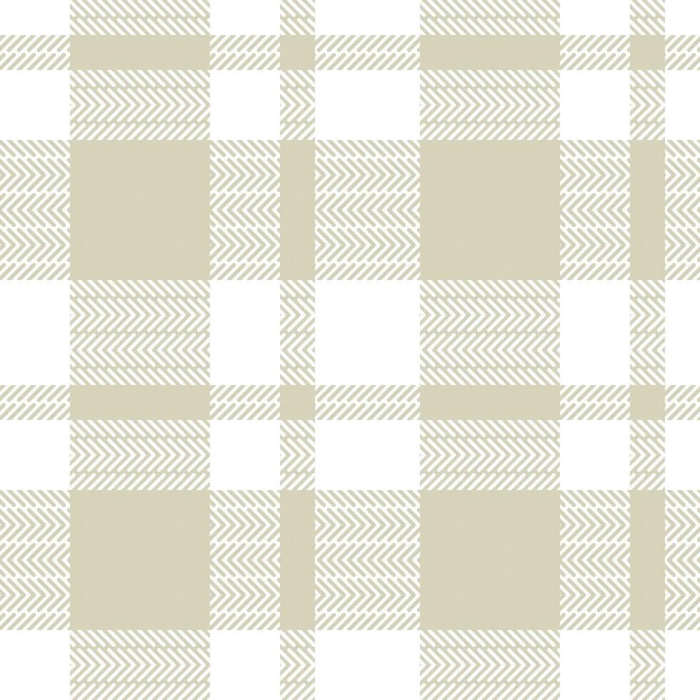 Schots Schotse ruit naadloos patroon. abstract controleren plaid patroon naadloos Schotse ruit illustratie vector reeks voor sjaal, deken, andere modern voorjaar zomer herfst winter vakantie kleding stof afdrukken.