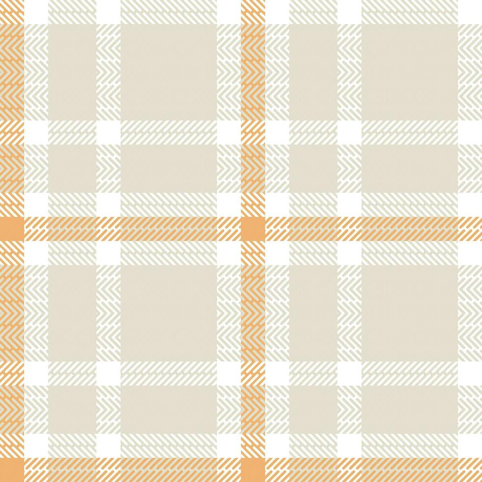 Schotse ruit plaid vector naadloos patroon. Schots Schotse ruit naadloos patroon. flanel overhemd Schotse ruit patronen. modieus tegels voor achtergronden.