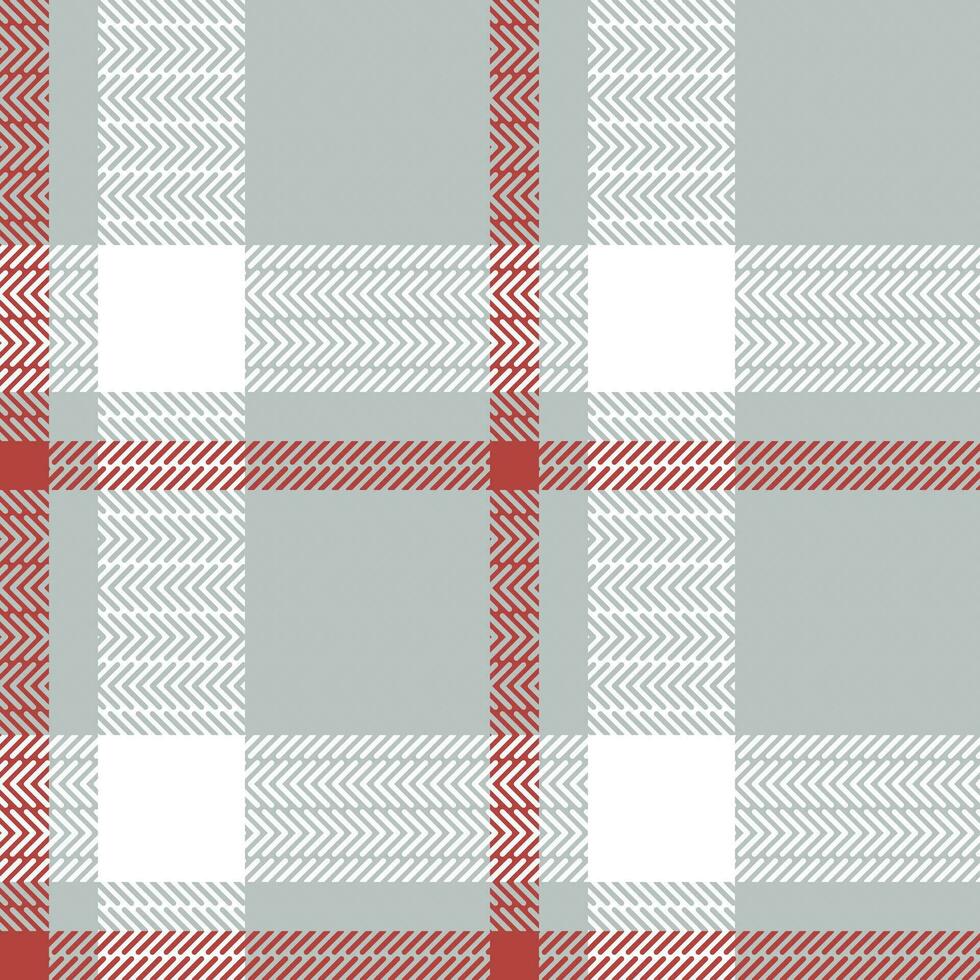 Schotse ruit plaid vector naadloos patroon. abstract controleren plaid patroon. flanel overhemd Schotse ruit patronen. modieus tegels voor achtergronden.