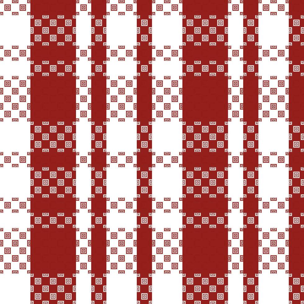 klassiek Schots Schotse ruit ontwerp. plaid patroon naadloos. voor sjaal, jurk, rok, andere modern voorjaar herfst winter mode textiel ontwerp. vector