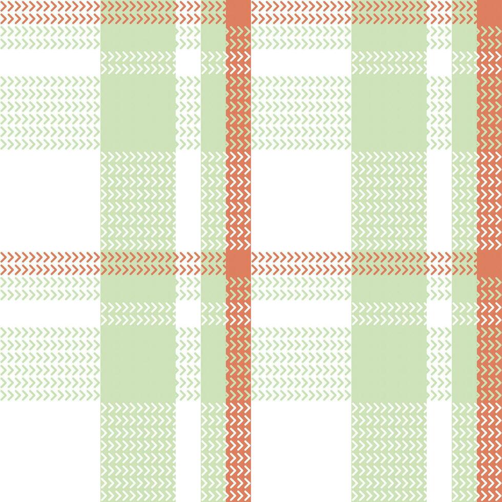 klassiek Schots Schotse ruit ontwerp. Schots plaid, sjabloon voor ontwerp ornament. naadloos kleding stof textuur. vector