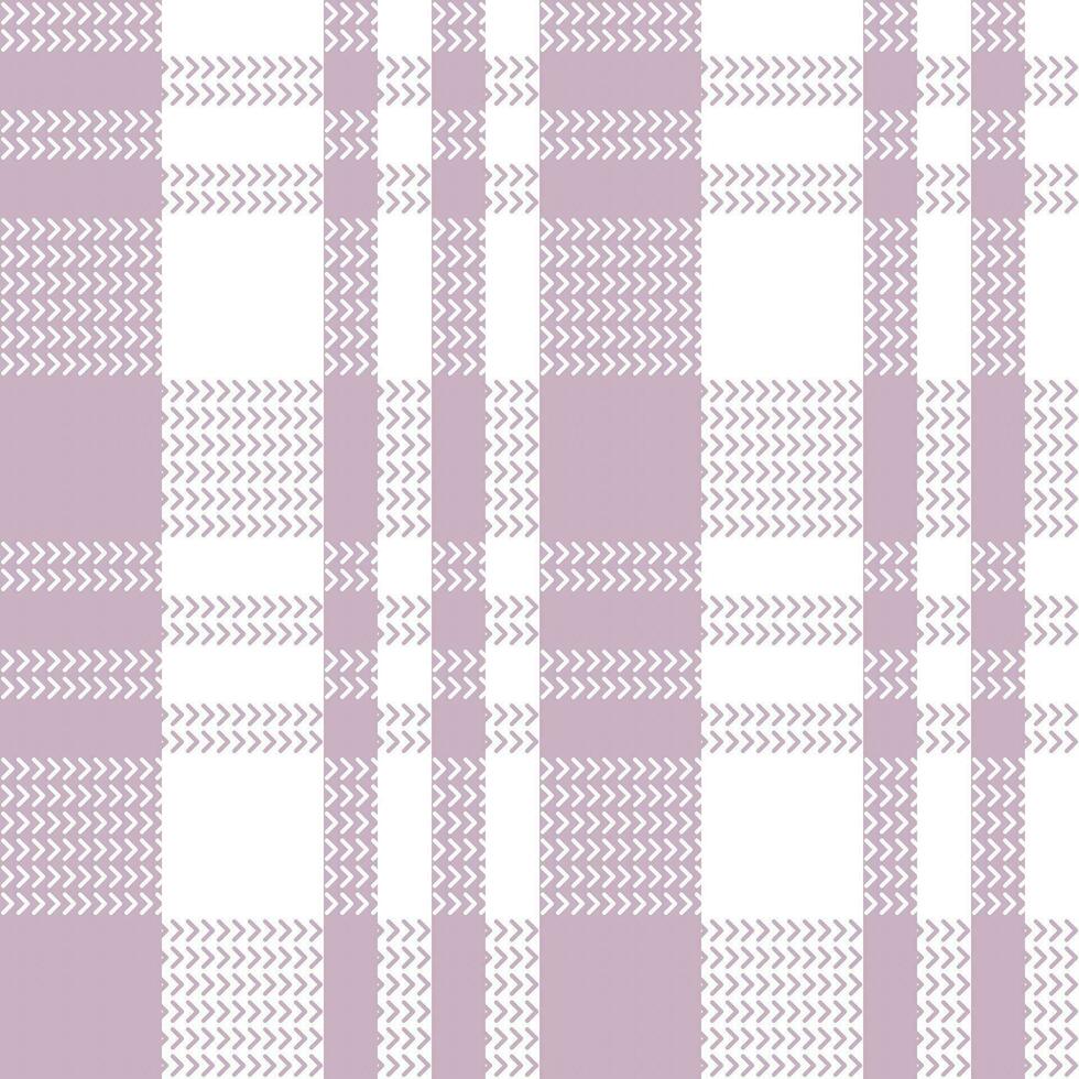 klassiek Schots Schotse ruit ontwerp. traditioneel Schots geruit achtergrond. voor sjaal, jurk, rok, andere modern voorjaar herfst winter mode textiel ontwerp. vector