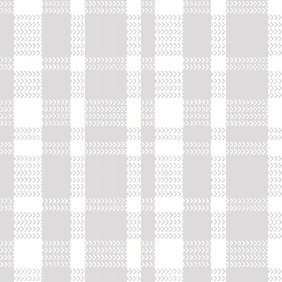 Schotse ruit plaid naadloos patroon. Schots Schotse ruit naadloos patroon. flanel overhemd Schotse ruit patronen. modieus tegels vector illustratie voor achtergronden.