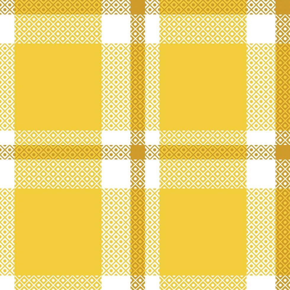 Schotse ruit patroon naadloos. abstract controleren plaid patroon naadloos Schotse ruit illustratie vector reeks voor sjaal, deken, andere modern voorjaar zomer herfst winter vakantie kleding stof afdrukken.