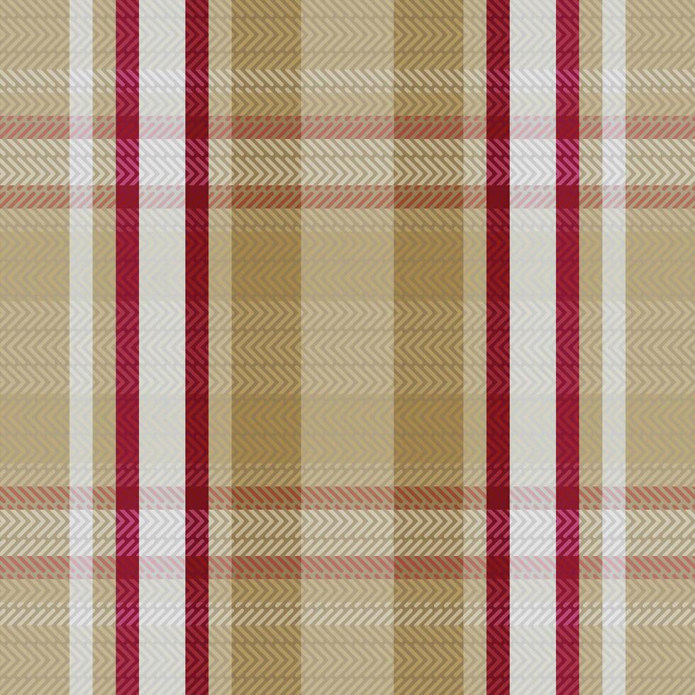 Schots Schotse ruit patroon. klassiek Schots Schotse ruit ontwerp. flanel overhemd Schotse ruit patronen. modieus tegels voor achtergronden. vector