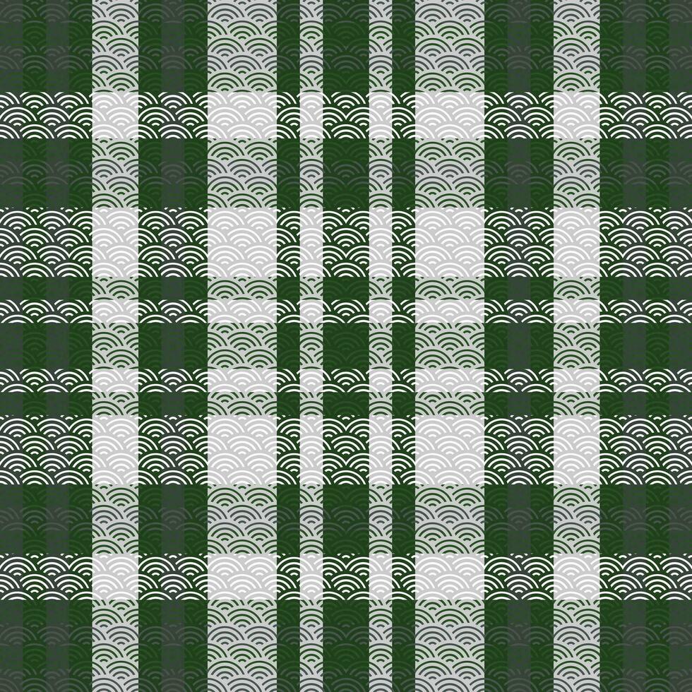 klassiek Schots Schotse ruit ontwerp. plaid patroon naadloos. voor overhemd afdrukken, kleding, jurken, tafelkleden, dekens, beddengoed, papier, dekbed, stof en andere textiel producten. vector