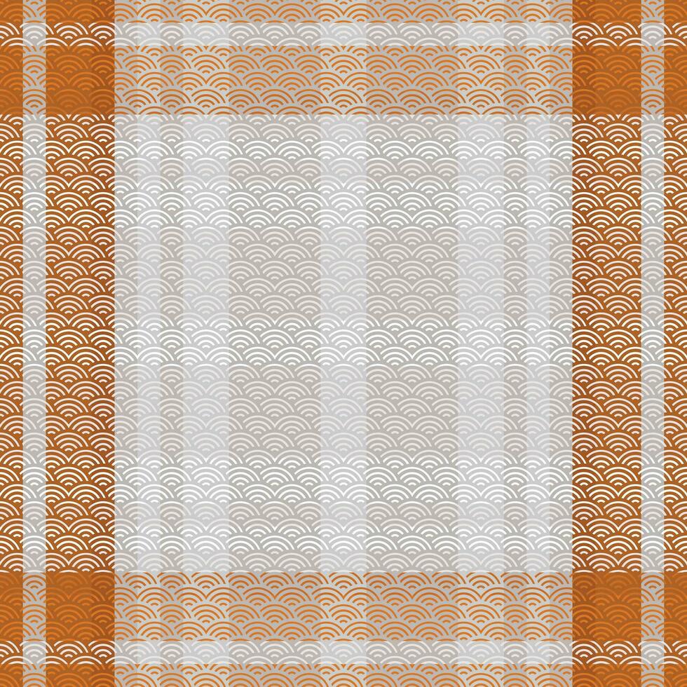 klassiek Schots Schotse ruit ontwerp. Schots plaid, voor overhemd afdrukken, kleding, jurken, tafelkleden, dekens, beddengoed, papier, dekbed, stof en andere textiel producten. vector